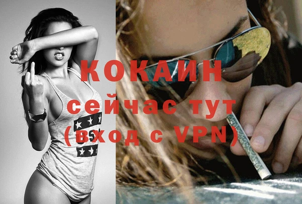 гидропоника Балабаново