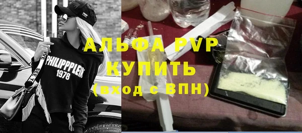 гидропоника Балабаново