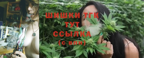 крисы Балахна