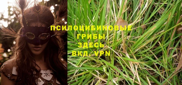 mix Баксан